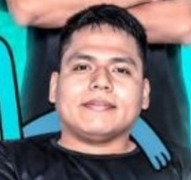 Carlos Marca